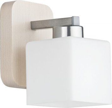 Бра TK Lighting 292 TONI 292 фото