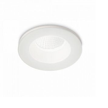 Точечный светильник IDEAL LUX ROOM-65 252025 252025 фото