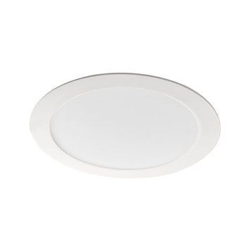 Точечный светильник Kanlux Rounda V2Led 28935 28935 фото