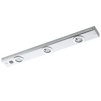 Меблевий світильник Eglo 93735 KOB LED 93735 фото