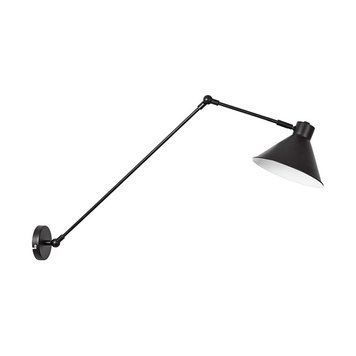 Бра Zuma Line ARVADA CS-W061-3(black) CS-W061-3-black фото