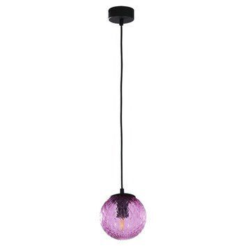 Підвісний світильник TK Lighting 6338 CADIX 6338 фото