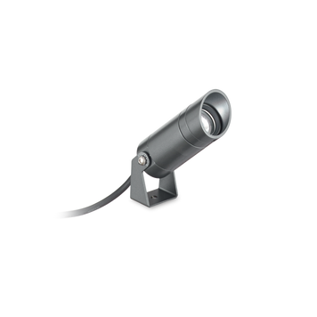 Грунтовый светильник IDEAL LUX STARLIGHT 248394 248394 фото