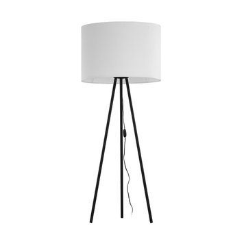 Торшер Zuma Line 3112 Nallu 3112 фото