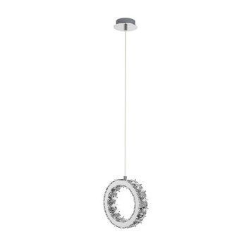 Подвесной светильник ZUMA LINE PLATT PL180407-1 PL180407-1 фото