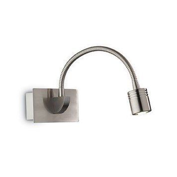 Бра Ideal Lux 031477 DYNAMO 31477 фото