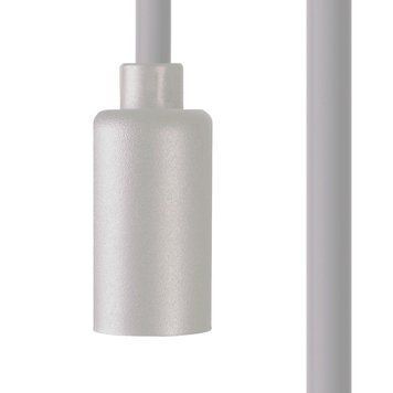 Провід з патроном Nowodvorski Cameleon Cable G9 8637 8637 фото