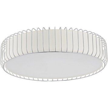 Люстра TK Lighting 1964 LEKSUS 1964 фото