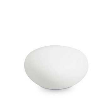 Уличный светильник Ideal Lux 161778 SASSO 161778 фото