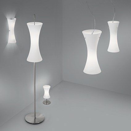 Бра Ideal Lux 017617 ELICA 17617 фото