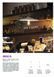 Подвесной светильник Ideal Lux 153438 BROOKLYN 153438 фото 2