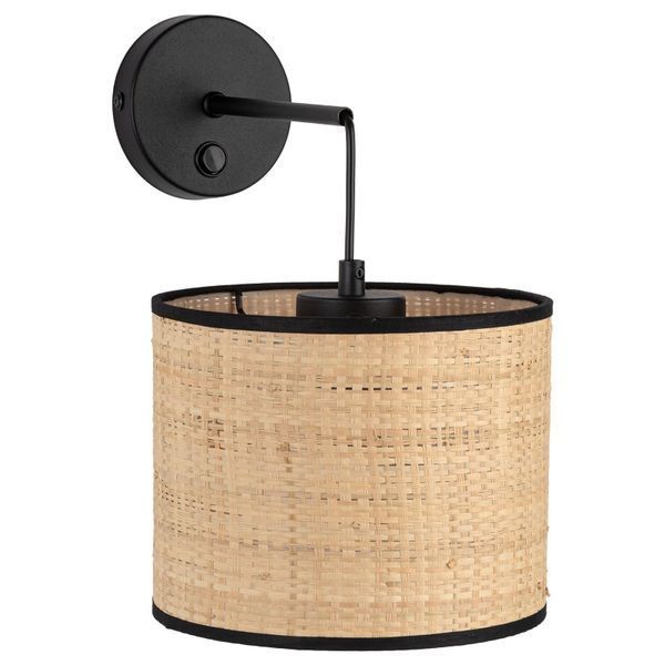 Бра TK Lighting 6687 LIBERIA 6687 фото