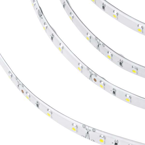 LED-модуль Eglo 92053 LED STRIPES-FLEX 92053 фото