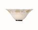 Бра Ideal Lux 013787 FOGLIA 13787 фото 1