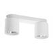Стельовий світильник Tk lighting 3407 Vico 3407 фото 1