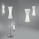 Бра Ideal Lux 017617 ELICA 17617 фото 4
