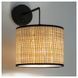 Бра TK Lighting 6687 LIBERIA 6687 фото 5