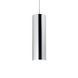 Підвісний світильник Ideal Lux 158686 LOOK 158686 фото 1