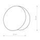 Плафон для систем освещения Nowodvorski Cameleon Wheel 8424 8424 фото 3