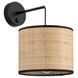 Бра TK Lighting 6687 LIBERIA 6687 фото 1
