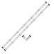 LED-модуль Eglo 92053 LED STRIPES-FLEX 92053 фото 1