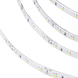 LED-модуль Eglo 92053 LED STRIPES-FLEX 92053 фото 3