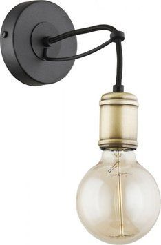 Бра TK Lighting 1513 QUALLE 1513 фото