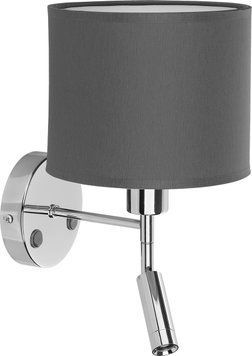 Бра TK Lighting Enzo 4328 4328 фото