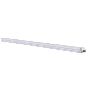 Линейный светильник Kanlux Nome N Led 25495 25495 фото