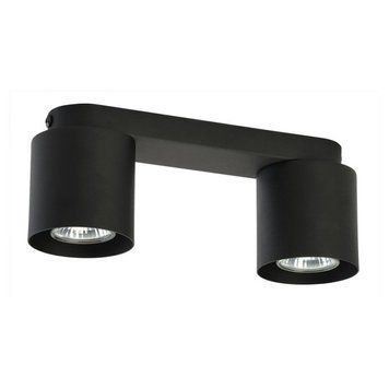 Стельовий світильник Tk lighting 3411 Vico 3411 фото