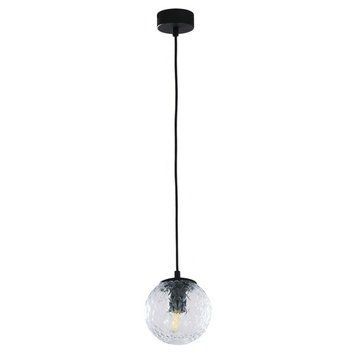 Підвісний світильник TK Lighting 6339 CADIX 6339 фото