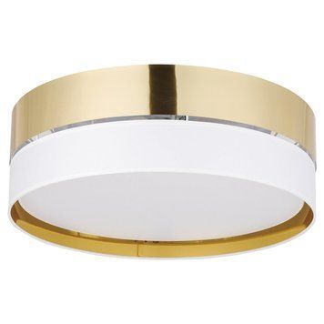 Потолочный светильник TK Lighting 4772 HILTON 4772 фото
