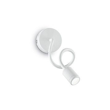 Бра Ideal Lux 097183 FOCUS 97183 фото