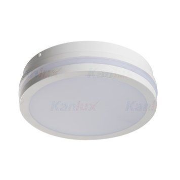 Стельовий світильник Kanlux Beno 32940 32940 фото