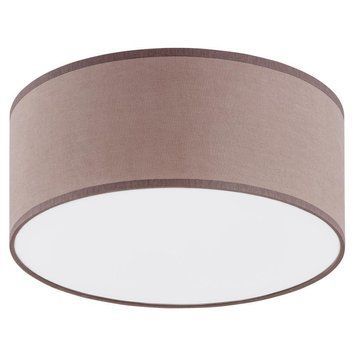 Потолочный светильник TK Lighting RONDO 3336 3336 фото