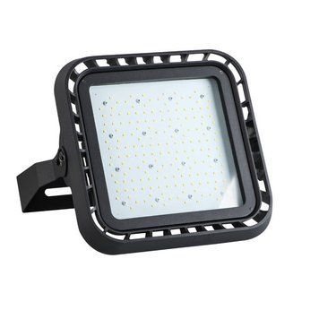 Прожектор Kanlux Fl Master Led 28491 28491 фото