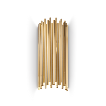Бра IDEAL LUX PAN 208794 208794 фото