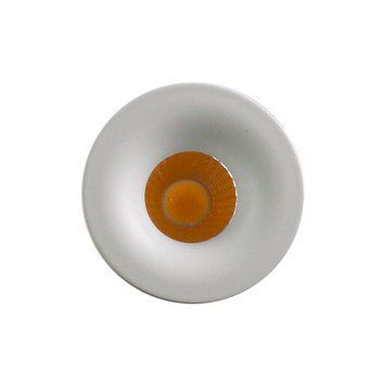 Врезной точечный Led светильник ESL Ledlight CS0142 CS0142 фото