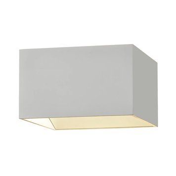 Настінний світильник ESL LIA LED 3000K CS0258 CS0258 фото