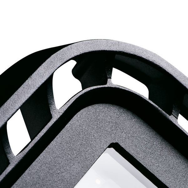 Прожектор Kanlux Fl Master Led 28491 28491 фото