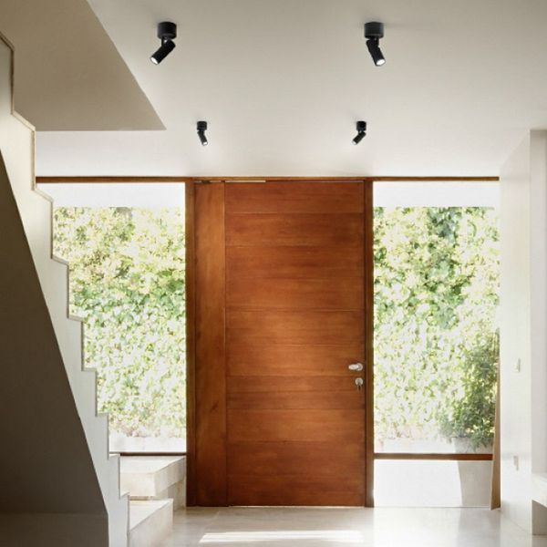Спот IDEAL LUX PLAY 268101 268101 фото