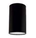 Точковий світильник TK Lighting 2468 OFFICE CIRCLE 2468 фото 1