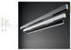 Светильник Ideal Lux 192529 FLUO ACCENT 1200 192529 фото 4