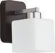 Бра TK Lighting 294 TONI 294 фото 1