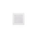 Світильник типу downlight Kanlux TAVO LED DL 5W-NW 36515 36515 фото 1