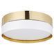 Потолочный светильник TK Lighting 4772 HILTON 4772 фото 1