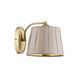 Бра TK Lighting 1840 ROMEO 1840 фото 1