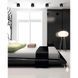 Точковий світильник Kanlux Bord One GU10 10W 28785 28785 фото 2