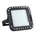 Прожектор Kanlux Fl Master Led 28491 28491 фото 1