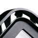 Прожектор Kanlux Fl Master Led 28491 28491 фото 3